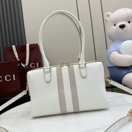 Replica Gucci Bags collection image