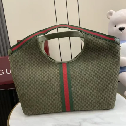 Replica Gucci Bags collection image