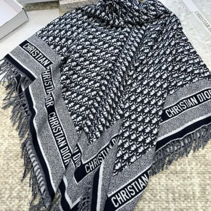 Replica Dior collection image