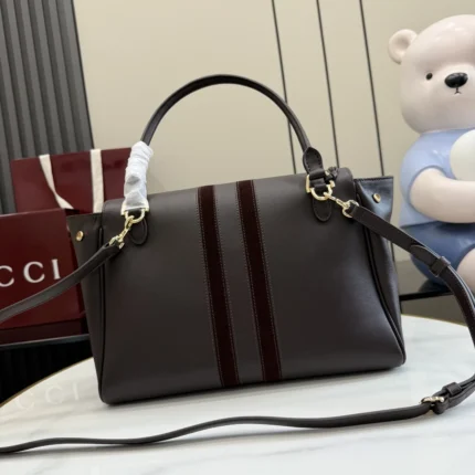 Replica Gucci Bags collection image