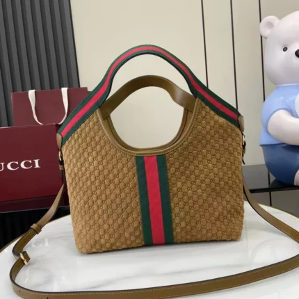 Replica Gucci Bags collection image