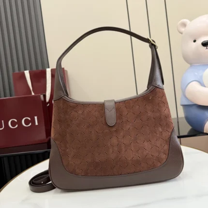 Replica Gucci Bags collection image