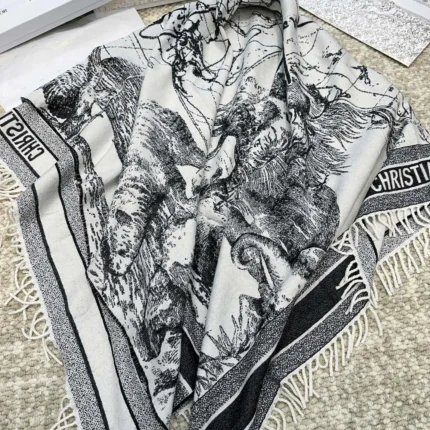 Replica Dior collection image