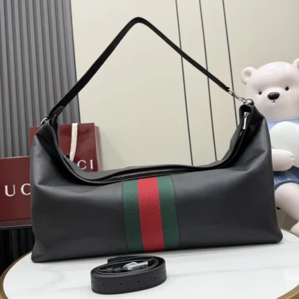 Replica Gucci Bags collection image