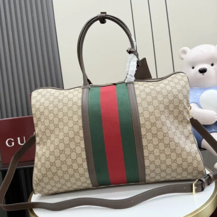 Replica Gucci Bags collection image