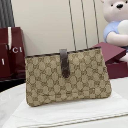 Replica Gucci Bags collection image