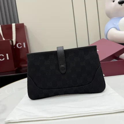 Replica Gucci Bags collection image