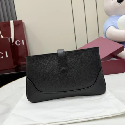 Replica Gucci Bags collection image