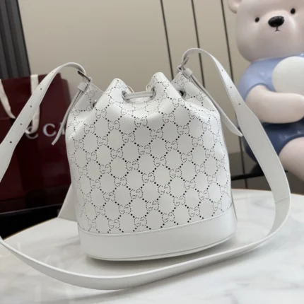Replica Gucci Bags collection image