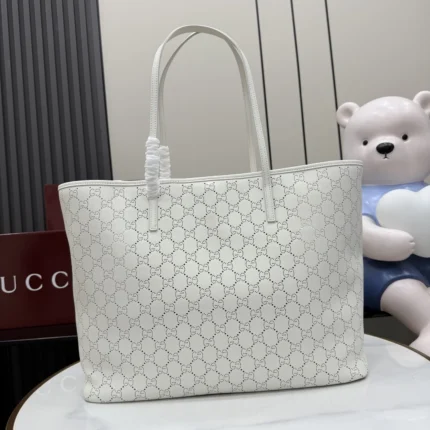 Replica Gucci Bags collection image