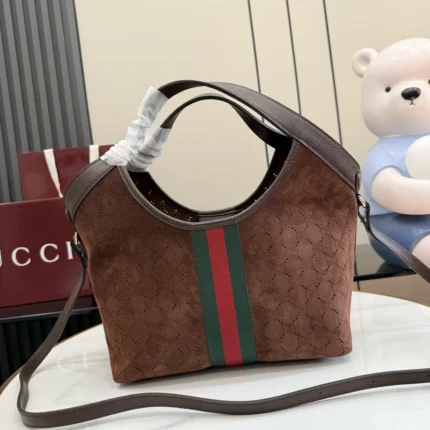 Replica Gucci Bags collection image