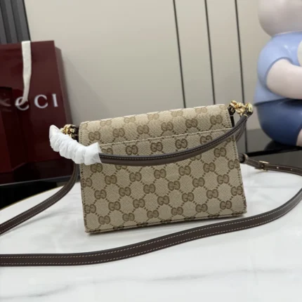 Replica Gucci Bags collection image