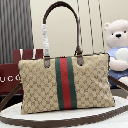 Replica Gucci Bags collection image