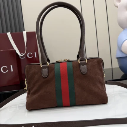 Replica Gucci Bags collection image