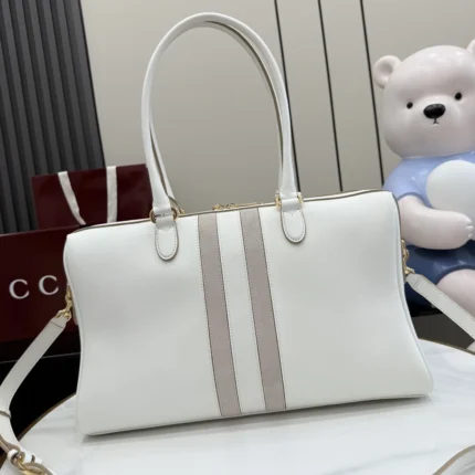 Replica Gucci Bags collection image