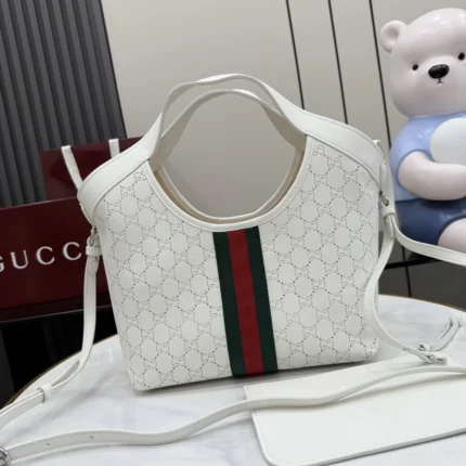 Replica Gucci Bags collection image