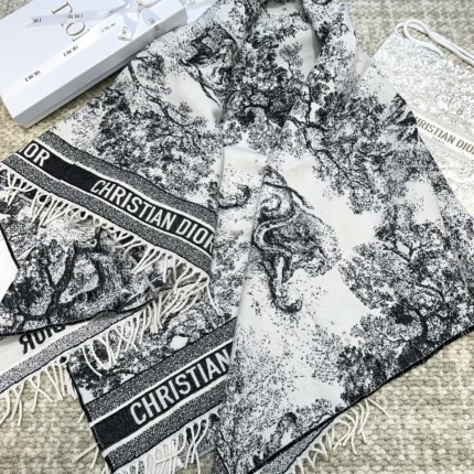 Replica Dior collection image