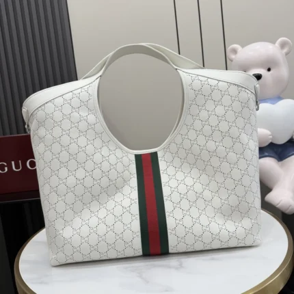 Replica Gucci Bags collection image