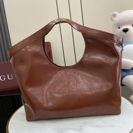 Replica Gucci Bags collection image