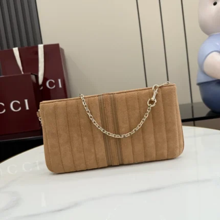 Replica Gucci Bags collection image