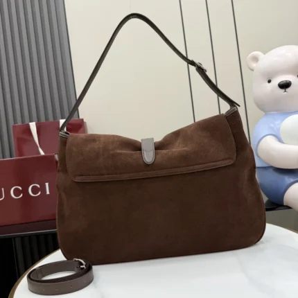 Replica Gucci Bags collection image