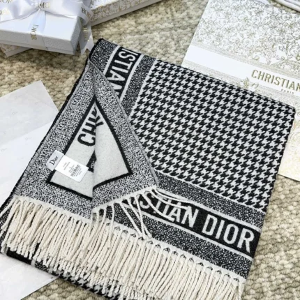 Replica Dior collection image