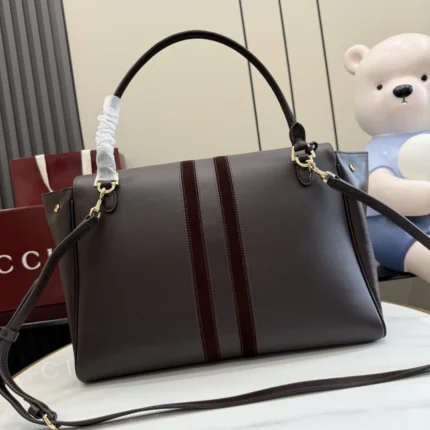 Replica Gucci Bags collection image