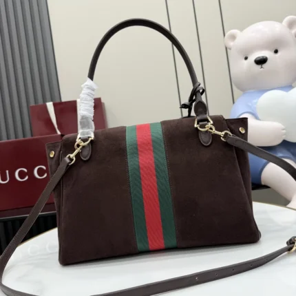 Replica Gucci Bags collection image