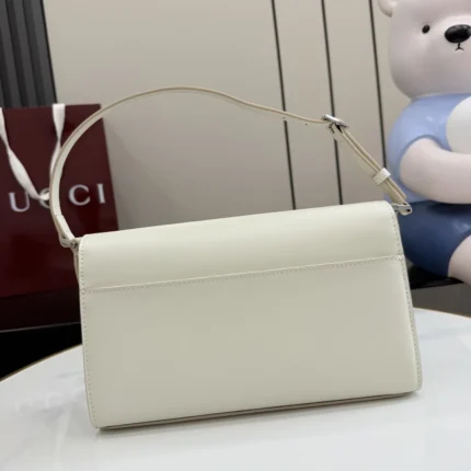 Replica Gucci Bags collection image