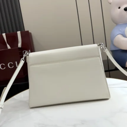 Replica Gucci Bags collection image