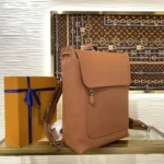 Louis Vuitton Fastline Backpack M15262 - Image 2