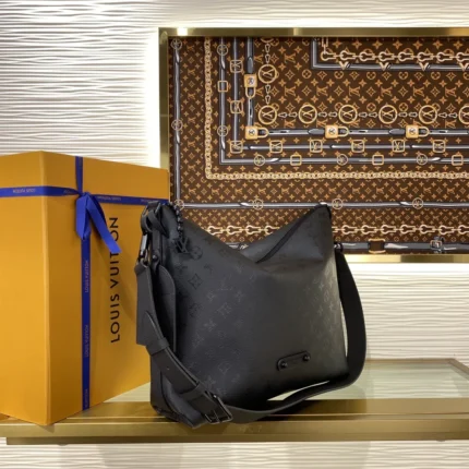 Replica Louis Vuitton Bags collection image