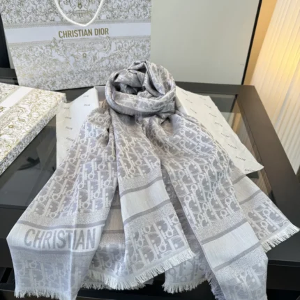 Replica Dior collection image