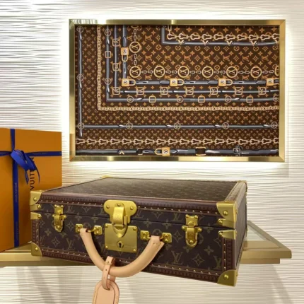 Replica Louis Vuitton Bags collection image