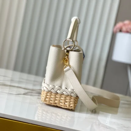 Replica Louis Vuitton Bags collection image