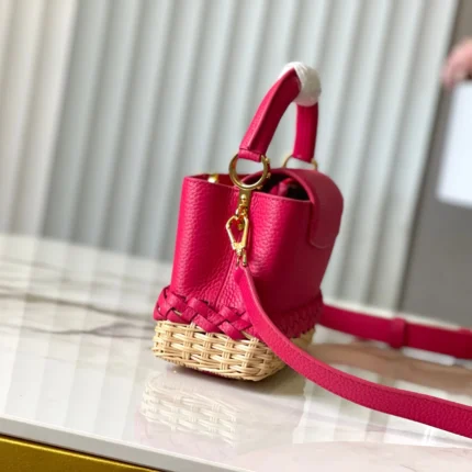 Replica Louis Vuitton Bags collection image
