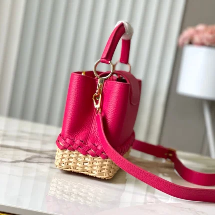 Replica Louis Vuitton Bags collection image