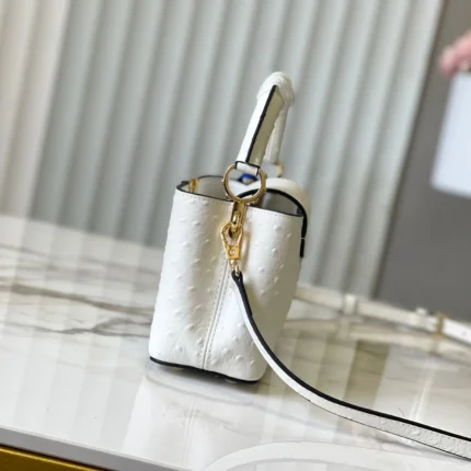 Replica Louis Vuitton Bags collection image