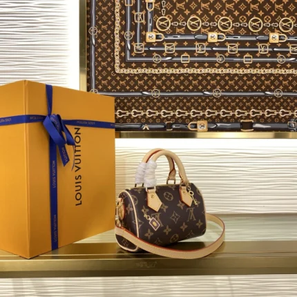 Replica Louis Vuitton Bags collection image