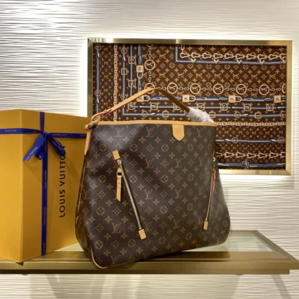 Replica Louis Vuitton Bags collection image