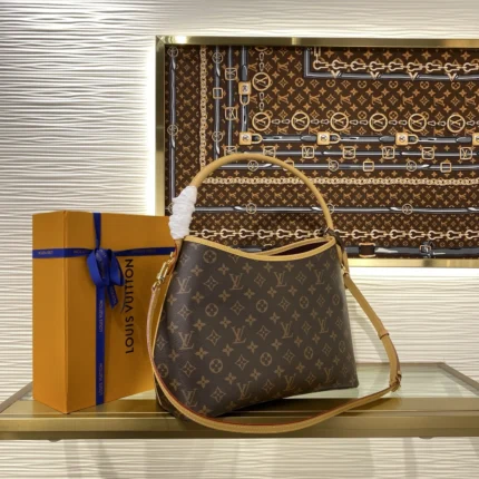Replica Louis Vuitton Bags collection image