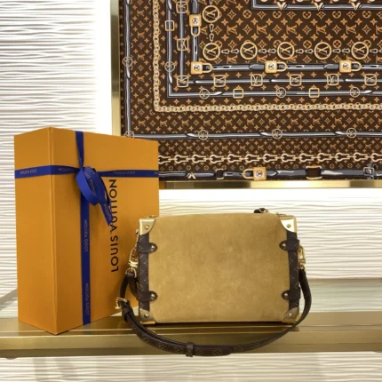 Replica Louis Vuitton Bags collection image