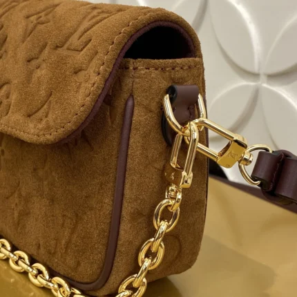 Replica Louis Vuitton Bags collection image