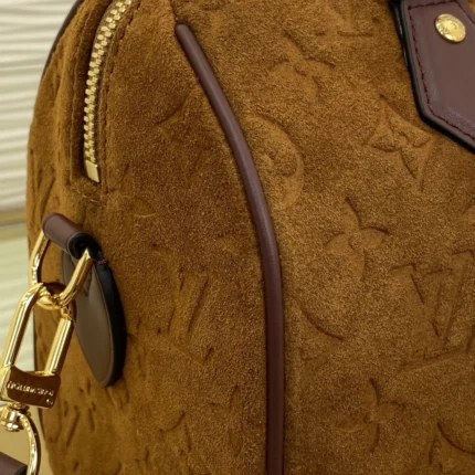 2026 Bags collection image