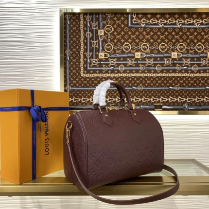 Replica Louis Vuitton Bags collection image