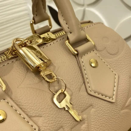 Replica Louis Vuitton Bags collection image