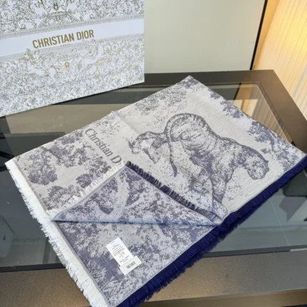 Replica Dior collection image
