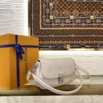 Louis Vuitton Pochette Metis Soft Small Gradient M2A332 - Image 2