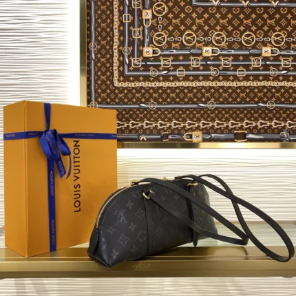 Replica Louis Vuitton Bags collection image