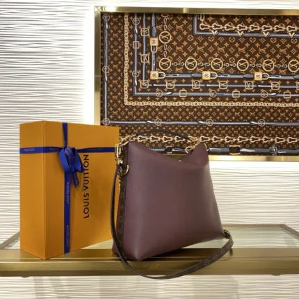 Replica Louis Vuitton Bags collection image